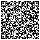 QR code with Donald R Dalzell contacts