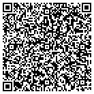 QR code with Silver Spring Used Cars/Trucks contacts