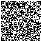 QR code with Avalon Consulting Inc contacts