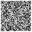 QR code with Sun West Transmissions & Rads contacts