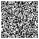 QR code with Meir Steinharte contacts