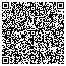 QR code with Sylvan S Mintz DDS contacts