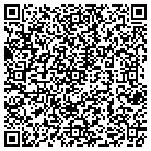QR code with Pinnacle Group Intl Inc contacts
