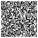 QR code with Lynn G Greene contacts