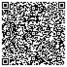 QR code with Excellent Technical Services contacts