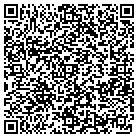 QR code with Northland Pioneer College contacts