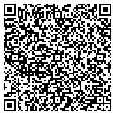 QR code with Stephen Lochary contacts