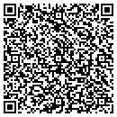 QR code with Bow Tie Limousine Service contacts
