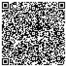 QR code with Brent L Thompson Consulting contacts