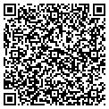QR code with ACRI contacts