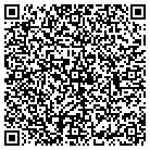 QR code with Shady Side Texaco Service contacts