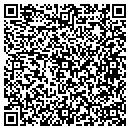 QR code with Academy Mortgages contacts