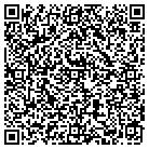 QR code with Closet & Storage Concepts contacts