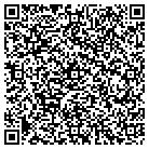 QR code with Shangrila Import & Export contacts