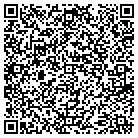 QR code with Gric Child Care & Development contacts