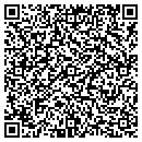 QR code with Ralph A Weschler contacts