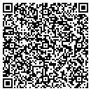 QR code with Hunt Thomas E Jr contacts