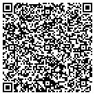 QR code with Magellan Systems Intl LLC contacts