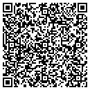 QR code with Michael W Manion contacts