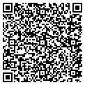 QR code with Compusa contacts