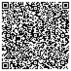 QR code with Spanish Seventh Day Adventist contacts