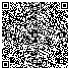 QR code with Internet Business Solutions contacts