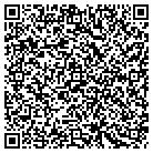 QR code with Genesis Gift Gallery & Foundry contacts