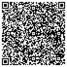 QR code with Dance Academy Of Baltimore contacts