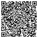 QR code with MTI Corp contacts