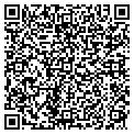 QR code with Reality contacts