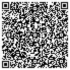 QR code with Kramer Overhead & Garage Door contacts
