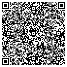 QR code with Randy's Transmission & Auto contacts