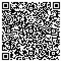 QR code with Styles contacts