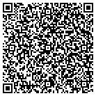 QR code with Apex Cinemas Calvert Village contacts