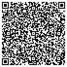 QR code with Advanced Sales & Management contacts