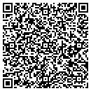QR code with King Farm Flooring contacts