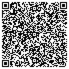 QR code with James Wallace Trash Removal contacts
