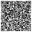 QR code with M R Carpet Care contacts