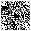QR code with Chase Manhattan Bank contacts