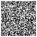 QR code with Martin Spiwak contacts