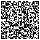 QR code with Media Impact contacts