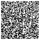 QR code with MPI Printing & Copy Center contacts