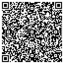 QR code with Stevens Farms Inc contacts