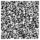 QR code with Servo Dynamics Corporation contacts