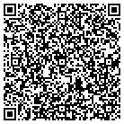 QR code with Kemper Open Golf Tournament contacts