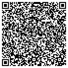 QR code with East Valley Window Treatments contacts