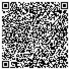 QR code with Douglass Prof Paintig Crpntry contacts