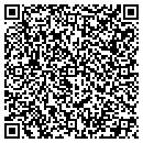 QR code with E Mobile contacts