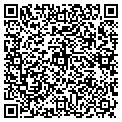 QR code with Barber 1 contacts