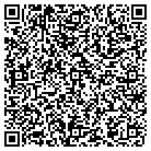 QR code with Bug Busters Pest Control contacts
